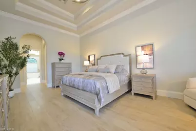 18530 Cypress Haven Dr, Fort Myers, FL 33908 - Photo 10