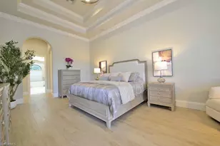 18530 Cypress Haven Dr, Fort Myers, FL 33908 - Photo 10