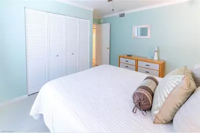 774 Wiggins Lake Dr #106, Naples, FL 34110 - Photo 12