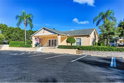 774 Wiggins Lake Dr #106, Naples, FL 34110 - Photo 30