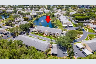 774 Wiggins Lake Dr #106, Naples, FL 34110 - Photo 26