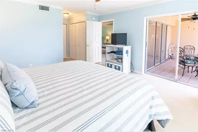 774 Wiggins Lake Dr #106, Naples, FL 34110 - Photo 8