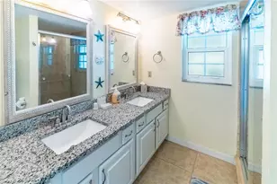 774 Wiggins Lake Dr, Naples, FL 34110 - Photo 10
