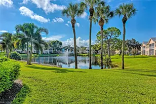 774 Wiggins Lake Dr, Naples, FL 34110 - Photo 24