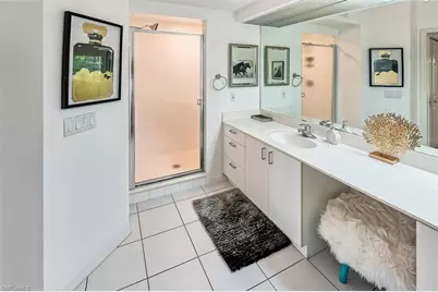 6910 Satinleaf Rd N #101, Naples, FL 34109 - Photo 12