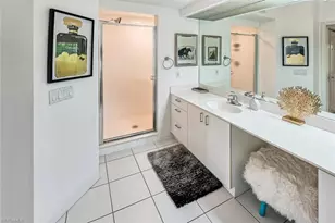 6910 Satinleaf Rd N, Naples, FL 34109 - Photo 12