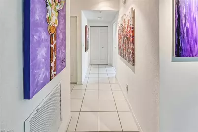 6910 Satinleaf Rd N #101, Naples, FL 34109 - Photo 14