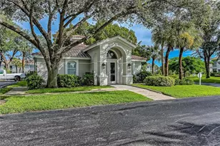 6910 Satinleaf Rd N, Naples, FL 34109 - Photo 28