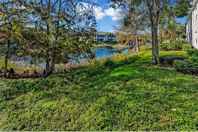 6910 Satinleaf Rd N #101, Naples, FL 34109 - Photo 22