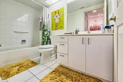 6910 Satinleaf Rd N #101, Naples, FL 34109 - Photo 16