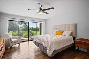 6216 Cougar Run, Fort Myers, FL 33908 - Photo 12