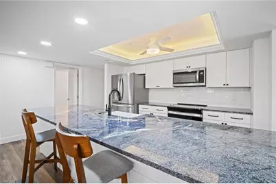 6216 Cougar Run #102, Fort Myers, FL 33908 - Photo 4