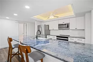 6216 Cougar Run, Fort Myers, FL 33908 - Photo 4