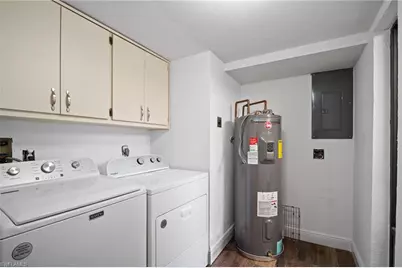 6216 Cougar Run #102, Fort Myers, FL 33908 - Photo 18