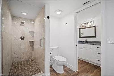 6216 Cougar Run #102, Fort Myers, FL 33908 - Photo 14