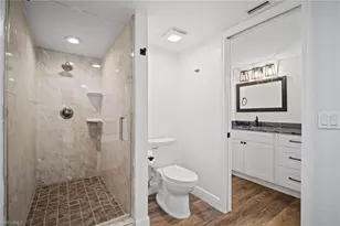 6216 Cougar Run, Fort Myers, FL 33908 - Photo 14