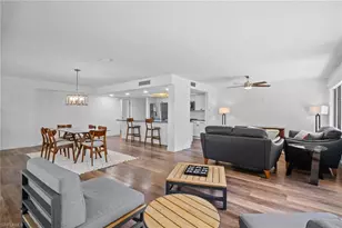 6216 Cougar Run, Fort Myers, FL 33908 - Photo 8