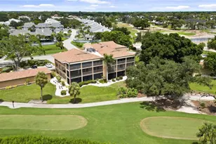 6216 Cougar Run, Fort Myers, FL 33908 - Photo 26