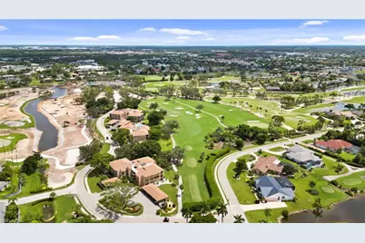 6216 Cougar Run #102, Fort Myers, FL 33908 - Photo 28