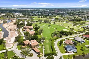 6216 Cougar Run, Fort Myers, FL 33908 - Photo 28