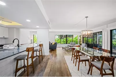 6216 Cougar Run #102, Fort Myers, FL 33908 - Photo 6