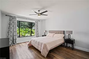 6216 Cougar Run, Fort Myers, FL 33908 - Photo 16
