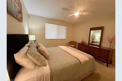 360 Horse Creek Dr #106, Naples, FL 34110 - Photo 24