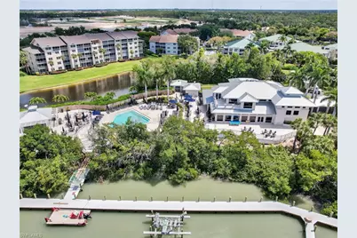 360 Horse Creek Dr #106, Naples, FL 34110 - Photo 28