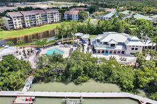 360 Horse Creek Dr, Naples, FL 34110 - Photo 28