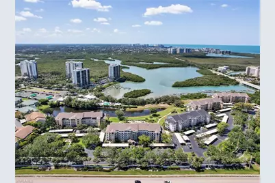 360 Horse Creek Dr #106, Naples, FL 34110 - Photo 32