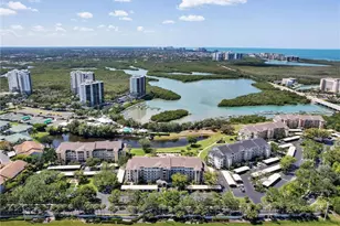 360 Horse Creek Dr, Naples, FL 34110 - Photo 32