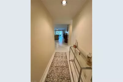 360 Horse Creek Dr #106, Naples, FL 34110 - Photo 2