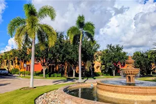 9081 Albion Ln S, Naples, FL 34113 - Photo 2