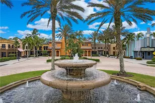 9081 Albion Ln S, Naples, FL 34113 - Photo 28