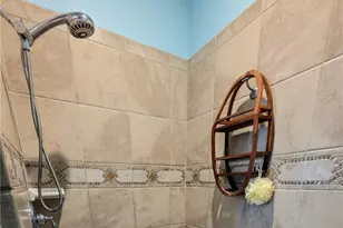 9081 Albion Ln S, Naples, FL 34113 - Photo 20