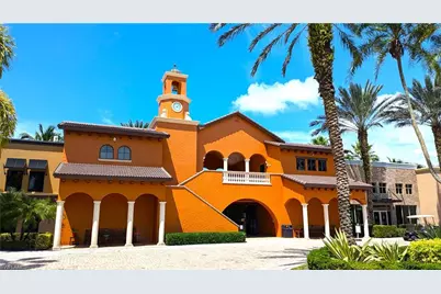 9081 Albion Ln S #6505, Naples, FL 34113 - Photo 38