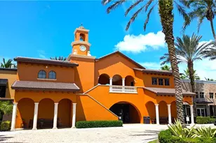 9081 Albion Ln S, Naples, FL 34113 - Photo 38