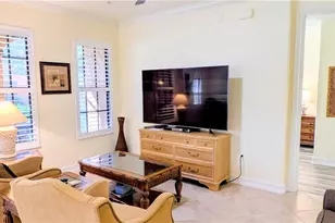 9081 Albion Ln S, Naples, FL 34113 - Photo 12