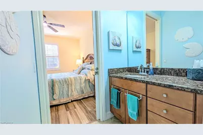 9081 Albion Ln S #6505, Naples, FL 34113 - Photo 18