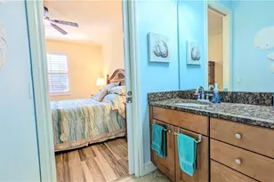 9081 Albion Ln S, Naples, FL 34113 - Photo 18