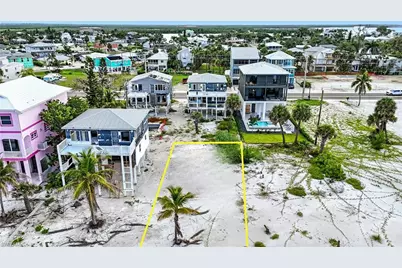 5300 Estero Blvd, Fort Myers Beach, FL 33931 - Photo 12