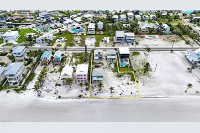 5300 Estero Blvd, Fort Myers Beach, FL 33931 - Photo 4