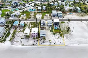 5300 Estero Blvd, Fort Myers Beach, FL 33931 - Photo 4