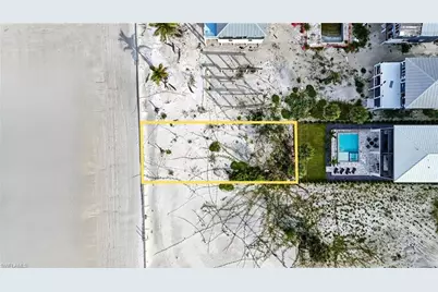 5300 Estero Blvd, Fort Myers Beach, FL 33931 - Photo 16