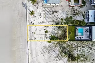 5300 Estero Blvd, Fort Myers Beach, FL 33931 - Photo 16