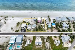 5300 Estero Blvd, Fort Myers Beach, FL 33931 - Photo 2