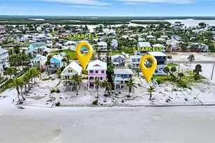 5300 Estero Blvd, Fort Myers Beach, FL 33931 - Photo 22