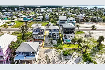 5300 Estero Blvd, Fort Myers Beach, FL 33931 - Photo 8