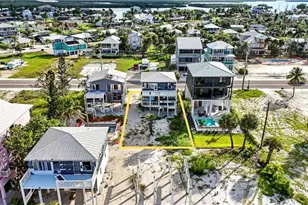 5300 Estero Blvd, Fort Myers Beach, FL 33931 - Photo 8