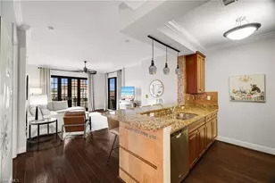 23161 Fashion Dr, Estero, FL 33928 - Photo 4